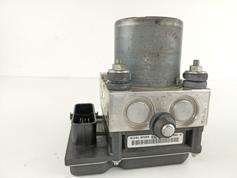 Recambio de abs para seat exeo berlina (3r2) sport referencia OEM IAM 8E091051740148E0614517BF06 0265950474 