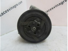 Recambio de aire acondicionado : nissan primera : 1.6 g /qg16 (108,77cv) [2002] para nissan primera 1.6 g /qg16 referencia OEM I 2