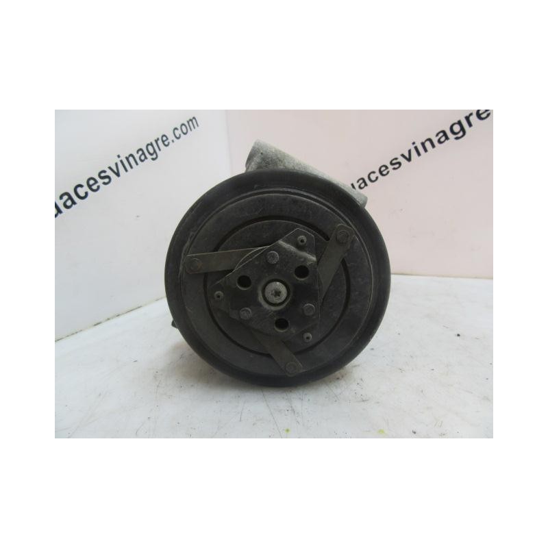 Recambio de aire acondicionado : nissan primera : 1.6 g /qg16 (108,77cv) [2002] para nissan primera 1.6 g /qg16 referencia OEM I