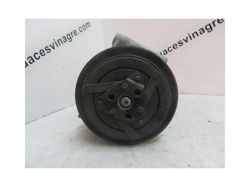 Recambio de aire acondicionado : nissan primera : 1.6 g /qg16 (108,77cv) [2002] para nissan primera 1.6 g /qg16 referencia OEM I