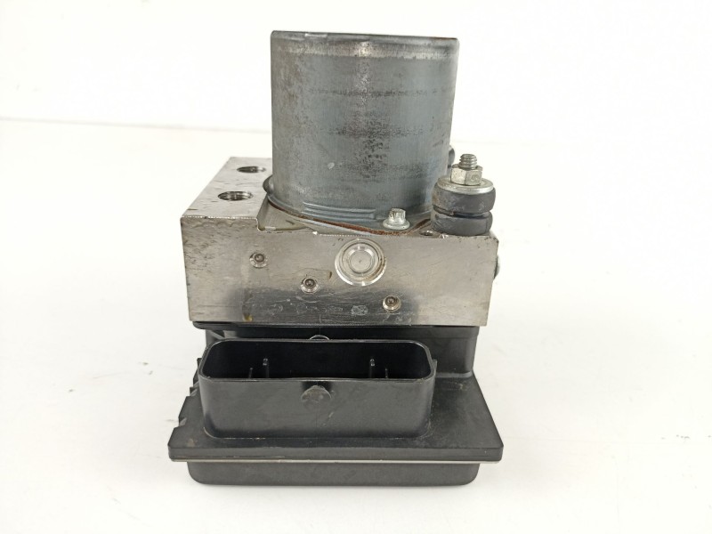 Recambio de abs para seat exeo berlina (3r2) sport referencia OEM IAM 8E091051740148E0614517BF06 0265950474 