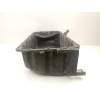 Recambio de carter aceite para fiat scudo furgoneta (270_, 272_) 2.0 d multijet referencia OEM IAM 9686822880  