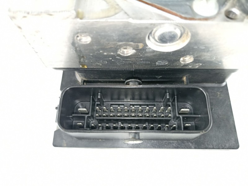 Recambio de abs para seat exeo berlina (3r2) sport referencia OEM IAM 8E091051740148E0614517BF06 0265950474 