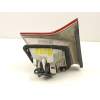Recambio de piloto porton derecho para audi a4 b7 (8ec) 2.0 tfsi referencia OEM IAM 8E5945094  