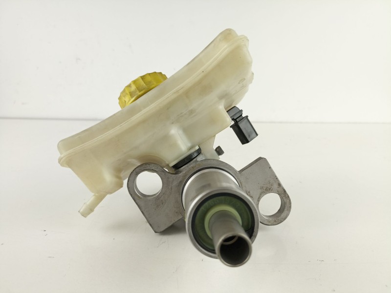 Recambio de bomba de freno para seat exeo berlina (3r2) sport referencia OEM IAM 8E0611021B  