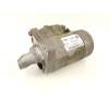 Recambio de motor arranque para fiat seicento (187) 1.1 cat referencia OEM IAM 63101018  
