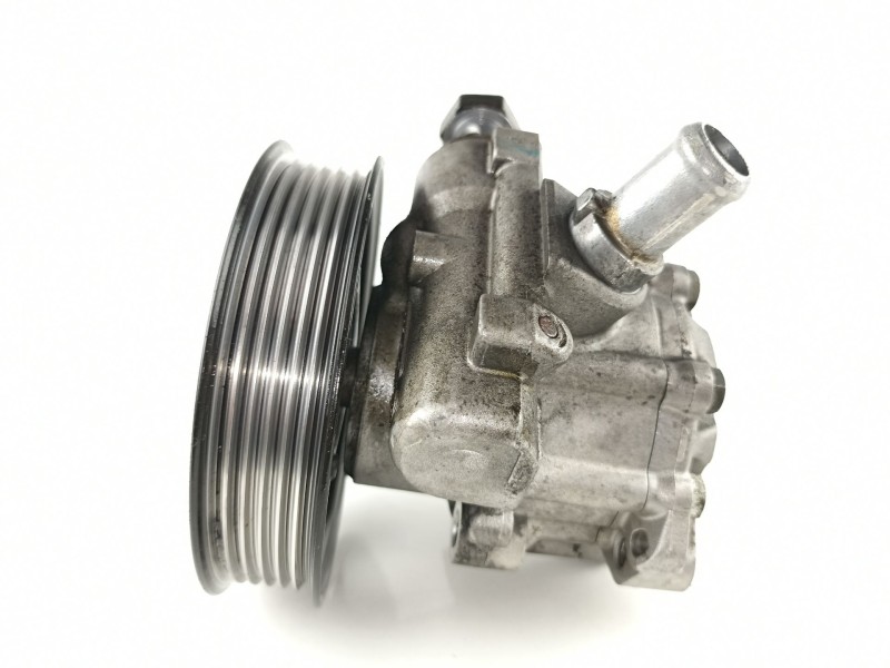 Recambio de bomba direccion para seat exeo berlina (3r2) sport referencia OEM IAM 8E0145155N 7690955121 