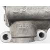 Recambio de valvula egr para opel zafira / zafira family b (a05) 1.9 cdti (m75) referencia OEM IAM 5521503  