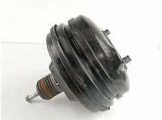 Recambio de servofreno para seat exeo berlina (3r2) sport referencia OEM IAM 8E0612105AJ  