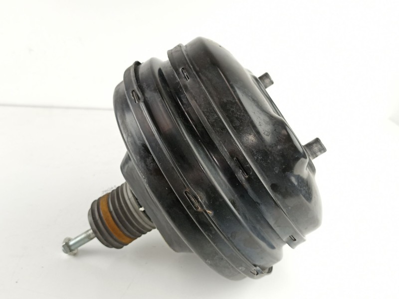 Recambio de servofreno para seat exeo berlina (3r2) sport referencia OEM IAM 8E0612105AJ  