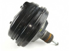 Recambio de servofreno para seat exeo berlina (3r2) sport referencia OEM IAM 8E0612105AJ   2