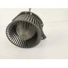 Recambio de motor calefaccion para volvo 340-360 sedán (344) 1.7 referencia OEM IAM 0035768  