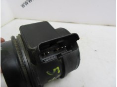 Recambio de caudalimetro : citroen c 5 : 2.0 hdi (108,77cv) [2002] para citroen c 5 2.0 hdi referencia OEM IAM 9632215280   2