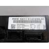 Recambio de mandos calefaccion aire para bmw 120 2.0 td referencia OEM IAM 64119147299 A2C53246367 