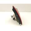 Recambio de piloto porton derecho para audi a4 b7 (8ec) 2.0 tfsi referencia OEM IAM 8E5945094  
