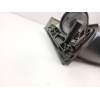 Recambio de retrovisor derecho para opel astra j (p10) 1.6 cdti (68) referencia OEM IAM 13308360  