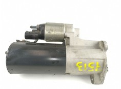 Recambio de motor arranque para seat exeo berlina (3r2) sport referencia OEM IAM 03G911023  