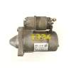 Recambio de motor arranque para fiat seicento (187) 1.1 cat referencia OEM IAM 63101018  