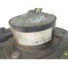 Recambio de motor calefaccion para volvo 340-360 sedán (344) 1.7 referencia OEM IAM 0035768  