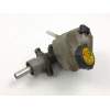 Recambio de bomba de freno para ford mondeo 1.8 d referencia OEM IAM 97BB2B507CA  