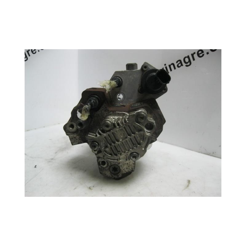 Recambio de bomba inyec. diesel : renault laguna : 1.9 td/f9q c7 (119,68cv) 5p [2003] para renault laguna 1.9 td/f9q c7 referenc