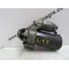 Recambio de motor arranque para bmw 120 2.0 td referencia OEM IAM 20070606 0001139002 