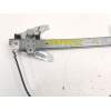 Recambio de elevalunas trasero izquierdo para nissan primera (p11) 2.0 td referencia OEM IAM 827019F500  