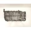 Recambio de carter aceite para fiat scudo furgoneta (270_, 272_) 2.0 d multijet referencia OEM IAM 9686822880  