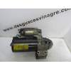 Recambio de motor arranque para bmw 120 2.0 td referencia OEM IAM 20070606 0001139002 