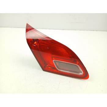 PILOTO PORTON IZQUIERDO 13365290 1EG01001115 