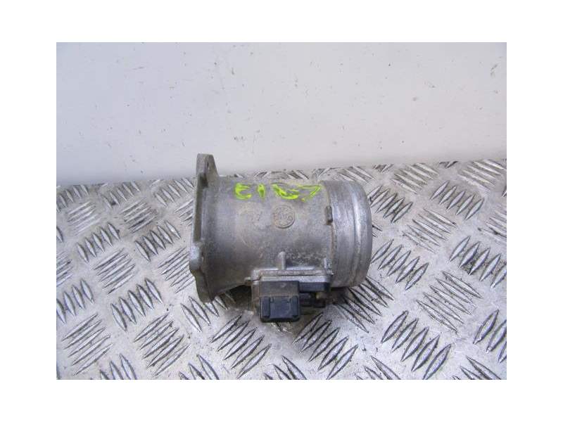 Recambio de caudalimetro para seat toledo i (1l2) 1.6 i referencia OEM IAM 037906461B  