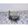 Recambio de caudalimetro para seat toledo i (1l2) 1.6 i referencia OEM IAM 037906461B  