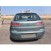 seat ibiza iii (6l1) del año 2004