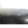 Recambio de motor arranque para bmw 120 2.0 td referencia OEM IAM 20070606 0001139002 