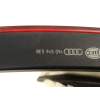 Recambio de piloto porton derecho para audi a4 b7 (8ec) 2.0 tfsi referencia OEM IAM 8E5945094  