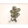 Recambio de bomba de freno para opel vectra b (j96) 1.6 i 16v (f19) referencia OEM IAM 3495542  