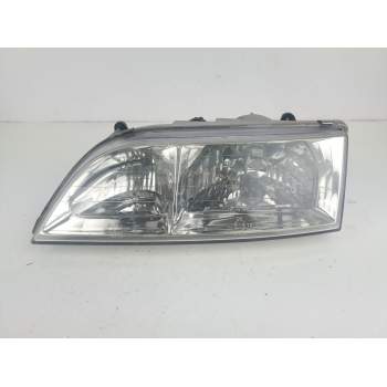FARO IZQUIERDO 14480601 0301000625 
