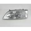 Recambio de faro izquierdo para daewoo aranos 1.8 g -c18le-g referencia OEM IAM 14480601 0301000625 