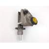 Recambio de bomba de freno para ford mondeo 1.8 d referencia OEM IAM 97BB2B507CA  