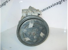 Recambio de aire acondicionado : renault clio : 1.9 d /f9q h7 (80,24cv) 3p [2000] para renault clio 1.9 d /f9q h7 referencia OEM 2