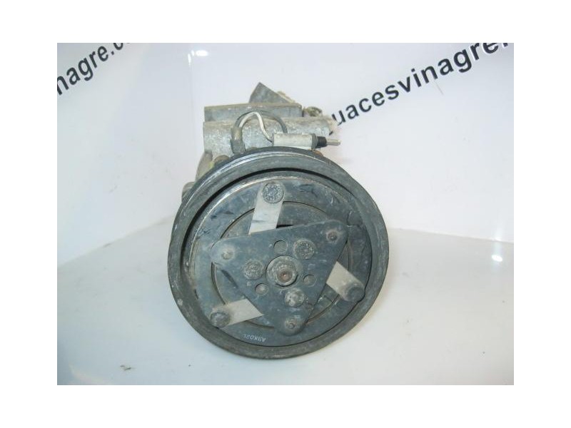 Recambio de aire acondicionado : renault clio : 1.9 d /f9q h7 (80,24cv) 3p [2000] para renault clio 1.9 d /f9q h7 referencia OEM