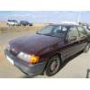 ford scorpio del año 1999