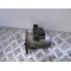 Recambio de caudalimetro para seat toledo i (1l2) 1.6 i referencia OEM IAM 037906461B  