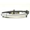 Recambio de manilla trasera derecha para mercedes-benz c220 2.2 cdi referencia OEM IAM A2037600434  A2117601870