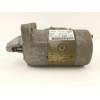 Recambio de motor arranque para fiat seicento (187) 1.1 cat referencia OEM IAM 63101018  