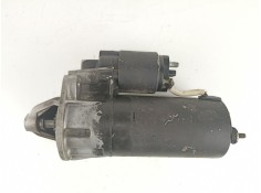 Recambio de motor arranque para ford focus 1.8 d referencia OEM IAM 89AB11000AA 0986018220  2