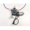 Recambio de elevalunas trasero izquierdo para nissan primera (p11) 2.0 td referencia OEM IAM 827019F500  