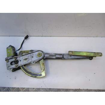 ELEVALUNAS DELANTERO IZQUIERDO 1637221 