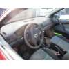 skoda octavia i combi (1u5) del año 2001