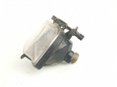 Recambio de antiniebla derecho para hyundai getz 1.5 d referencia OEM IAM 921201C010   2
